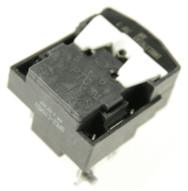 808577 Anschlusskasten - Connection box qpe2-c15md3/drb13t61a1