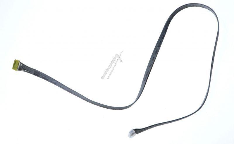 TP Vision 996599003676 Stecker - 395gh20016rt11300a harness 16p pitch2.0(yel)-16p pitch2.0