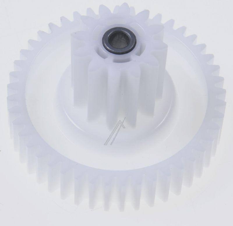 BSH Bosch Siemens 10018162 Zahnrad - Gear / spur gear