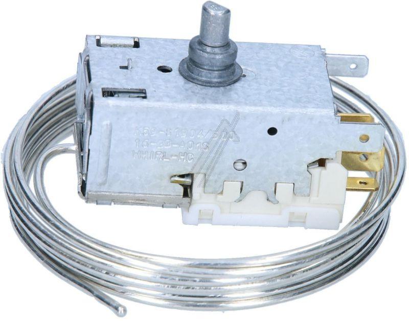 Robertshaw - K59s1904500 thermostat ranco alternativ für whirlpool 481228238254