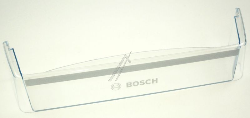 Türfach 00665153 für Kühlschrank Bosch Siemens Flaschenabsteller Ersatzteil