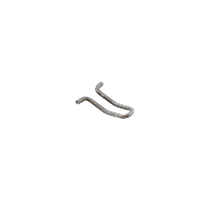 AEG Electrolux 2210109019 Clips - Knebelfeder