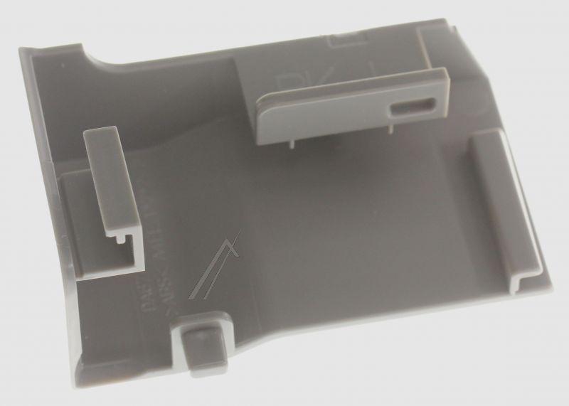 Samsung DA6704019A Abstandhalter - Da67-04019a cap space-door left,bk-pjt,abshb,hg-0