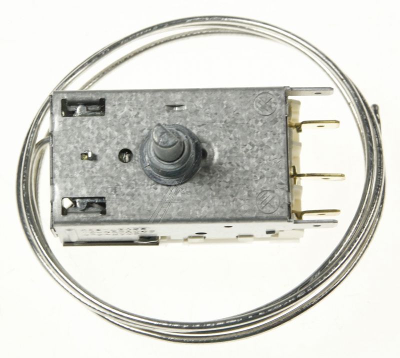 Küppersbusch 438105 - Thermostat,k59l2025