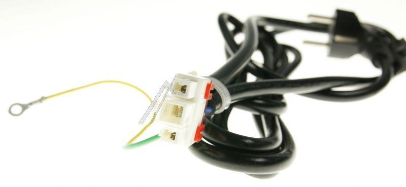 Hisense K1384482 Netzkabel - Kabel stromversorgung