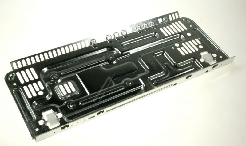 Samsung DA9711278B Gehäuse - Assy chassis comp,3050 bmf,3050 bmf