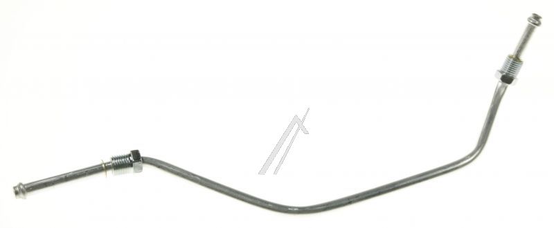 Arcelik Grundig Beko 221300001 Rohr - Feeding tube-rear right