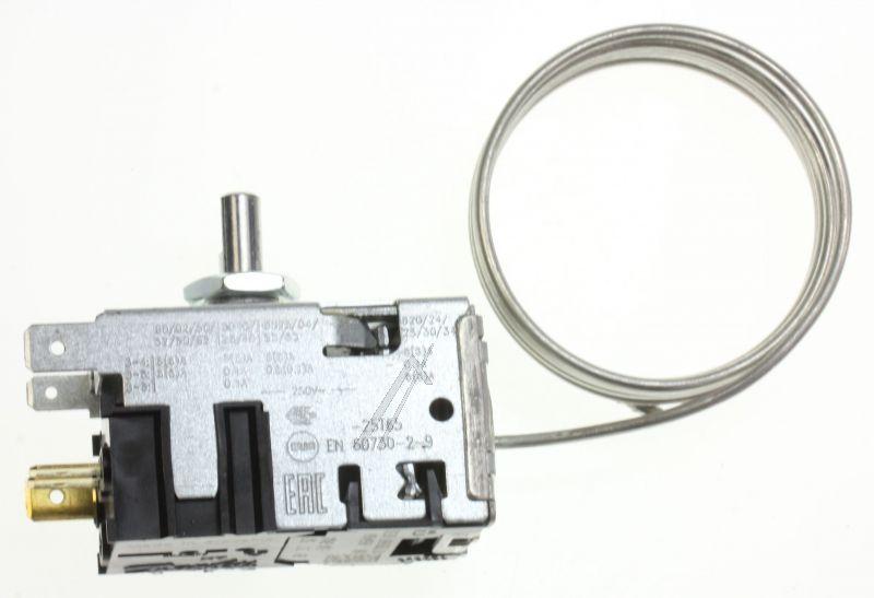 Gorenje 455416 - Thermostat 077b3597 danfoss