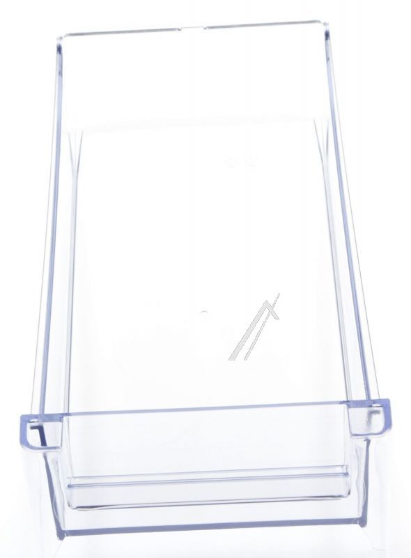 Arcelik Grundig Beko 5750410100 Eiswürfelschale - Ice_tray