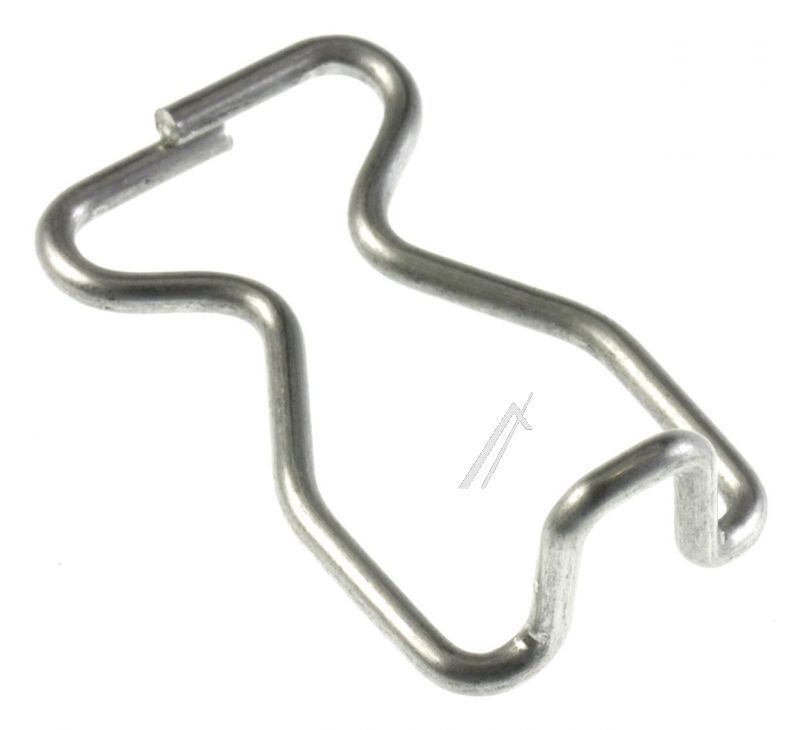 Gorenje 558282 Halter - Fixierung