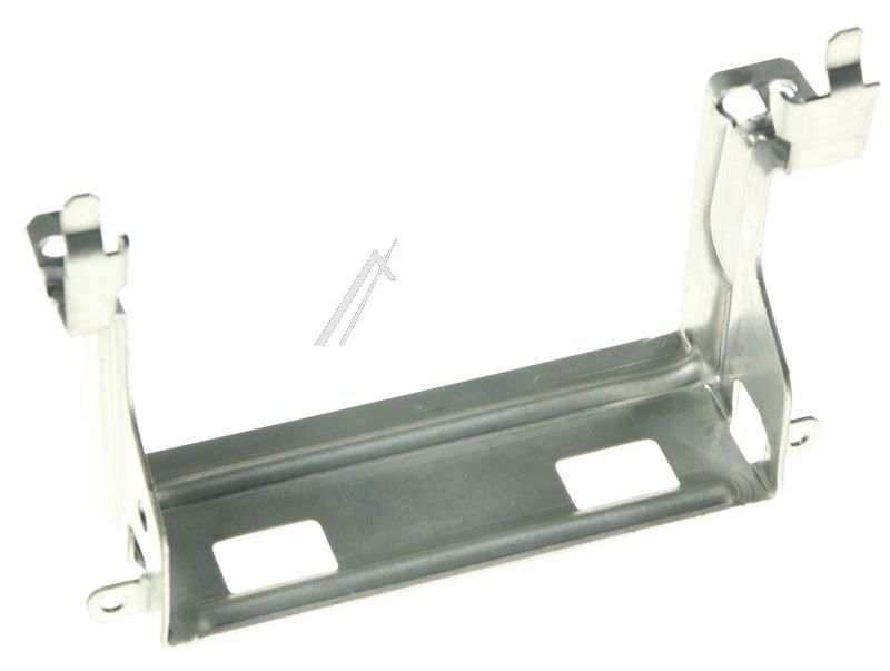 AEG Electrolux 1366244000 Halter - Lasche,steuerelektronik,invert