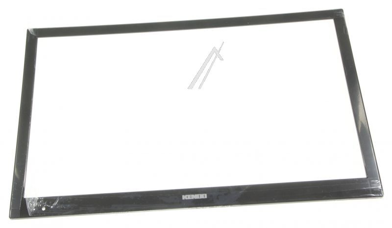 Vestel 23256041 Gehäuse Vorderteil - Front 22282 led( passend für kendo /s