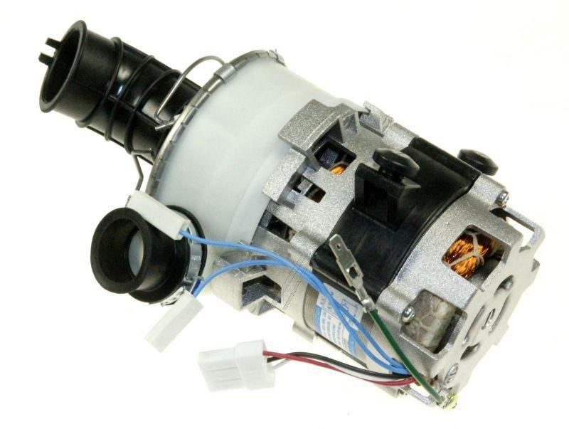 Samsung DD3100014A Umwälzmotor - Pump-ac,cs-0204sa,230v,50hz