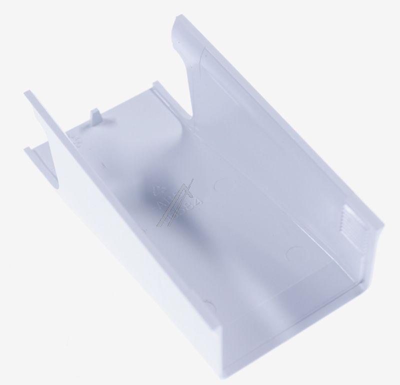 Smeg 762172998 Scharnier - Hinge-cover