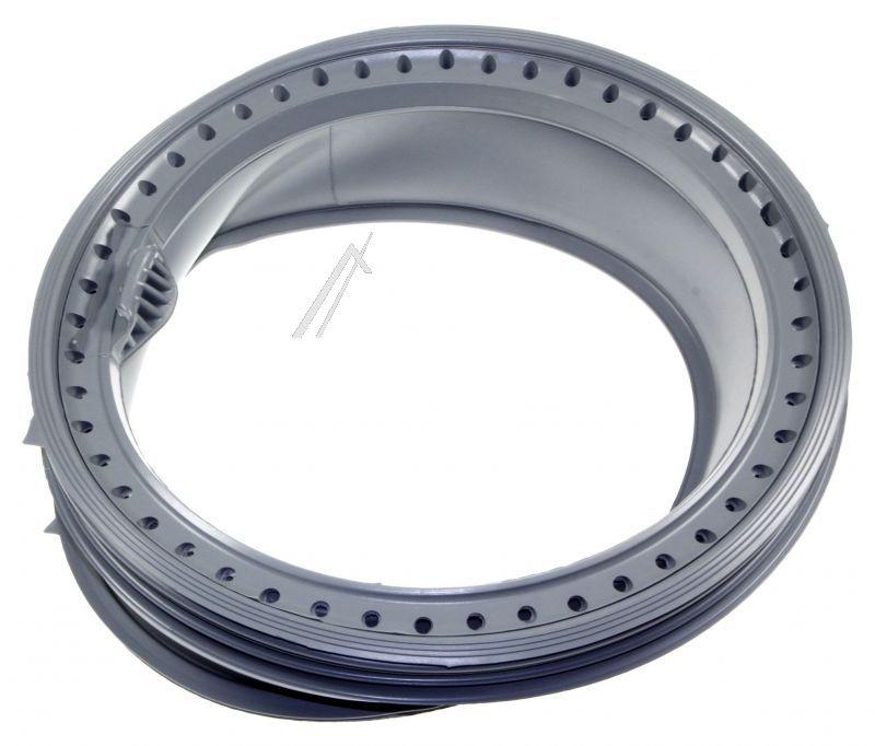 AEG Electrolux 3790201408 Waschmaschinentürdichtung - Manschette,rim trad