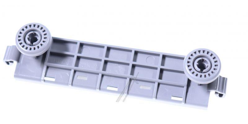 Arcelik Grundig Beko 1515370700 Geschirrkorb Rollen - Psd cutlery tray wheel mechanism group