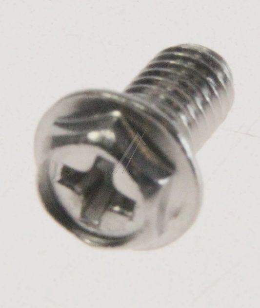 Samsung DA6000001B Schrauben - Screw-special,-,hex,-,-,l8.3,-sts-304,-