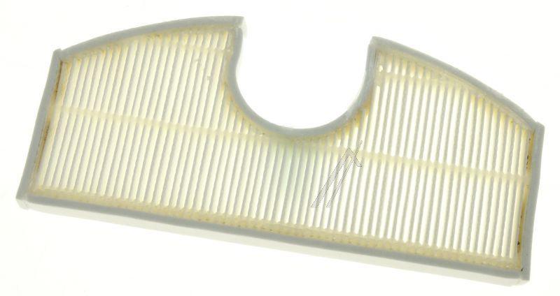 Ecovacs 10000992 - High efficient filter