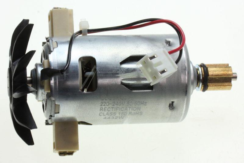 SEB SS994029 Motor - Motor