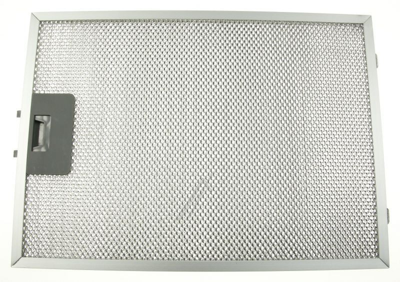 Gorenje 799452 Metallfettfilter - Fett metall filter