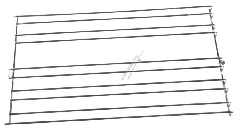 Amica 8032570 - Seitengitter-rechts d i-iii