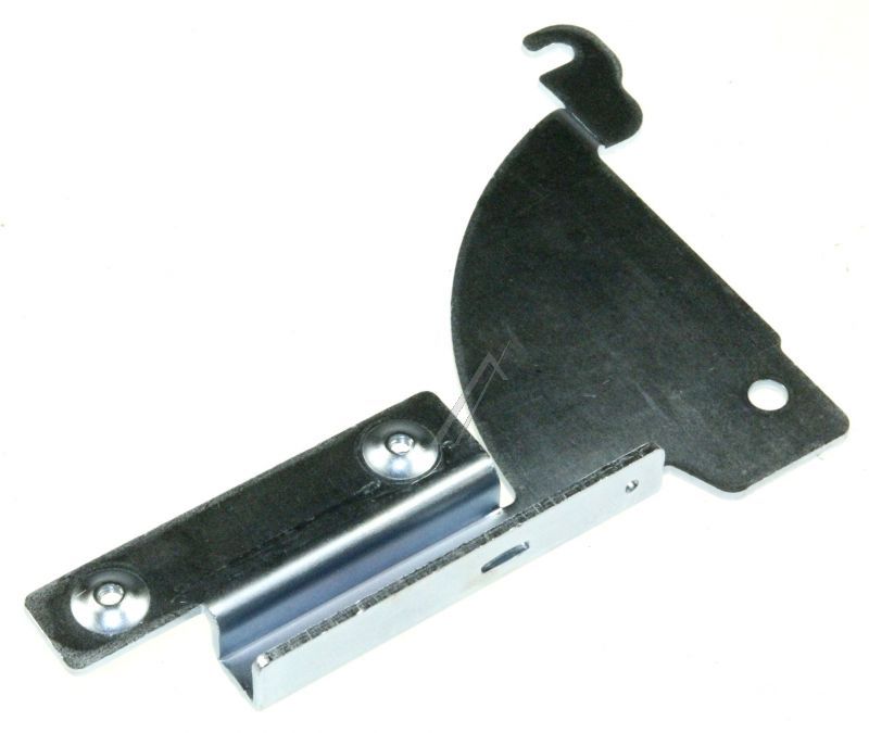 Samsung DD6100321A - Hinge-left,gala-e,common,po-sphc,t3.0,co