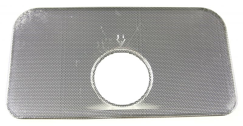 Samsung DD8102454A - A/s-filter fine,dw5500mm