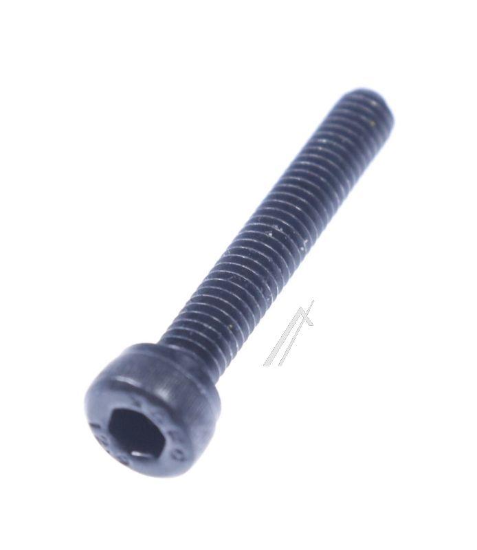 80089006 Schrauben - M4 * 25 hexagon socket head screw