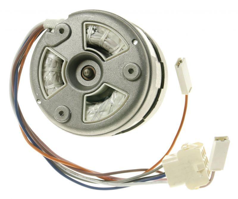 BSH Bosch Siemens 12005752 Dunstabzugshaubenmotor - Motor-fan - motor 8/20k 4v 220-240v 50/60hz sx