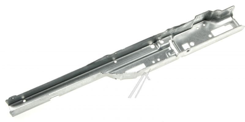 SMEG 015660787 Halter - Trägeräaule vordere links