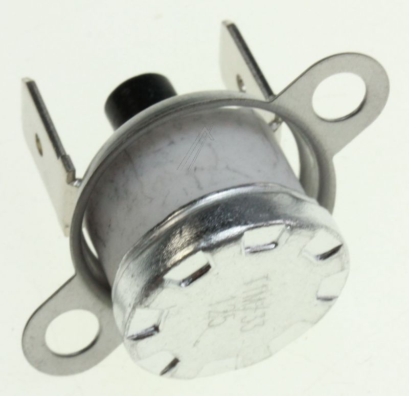 458251 - Protective thermostat 125c n tianpeng