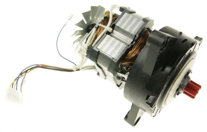 BSH Bosch Siemens 12025038 Motor - Antrieb