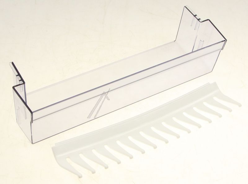 Dometic Türfach 289078622 für Kühlschrank Ersatzteil