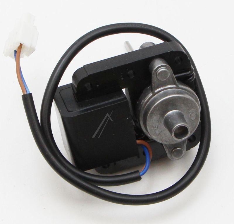 Arcelik Grundig Beko 5789640100 Lüfter - Lüftermotor