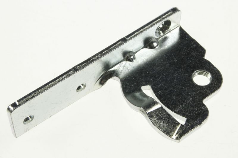 Arcelik Grundig Beko 4399790300 Scharnier - Midle_hinge_assembly