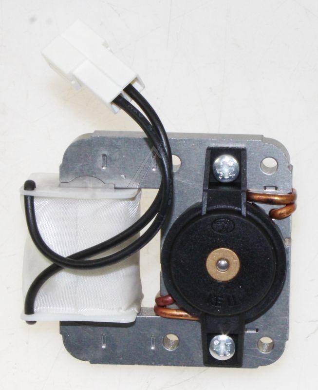 Arcelik Grundig Beko 2978090300 Lüfter - Ventilatormotor