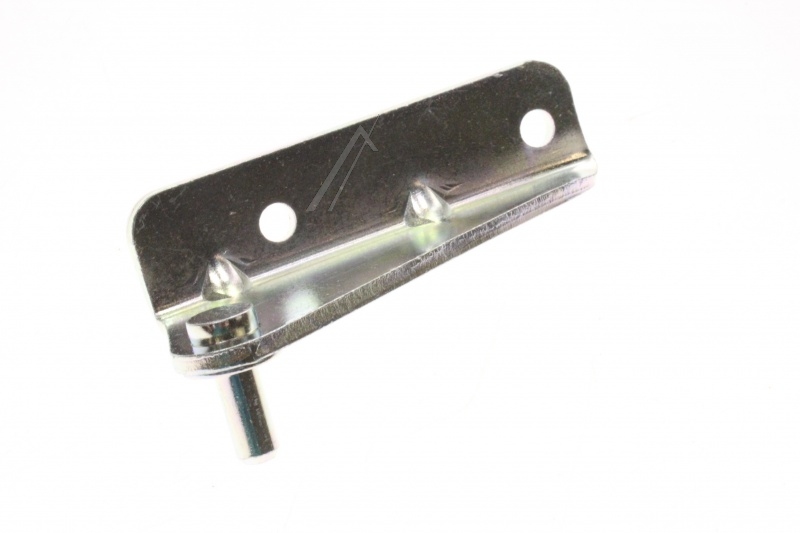 Gorenje 180251 - Hinge 54n