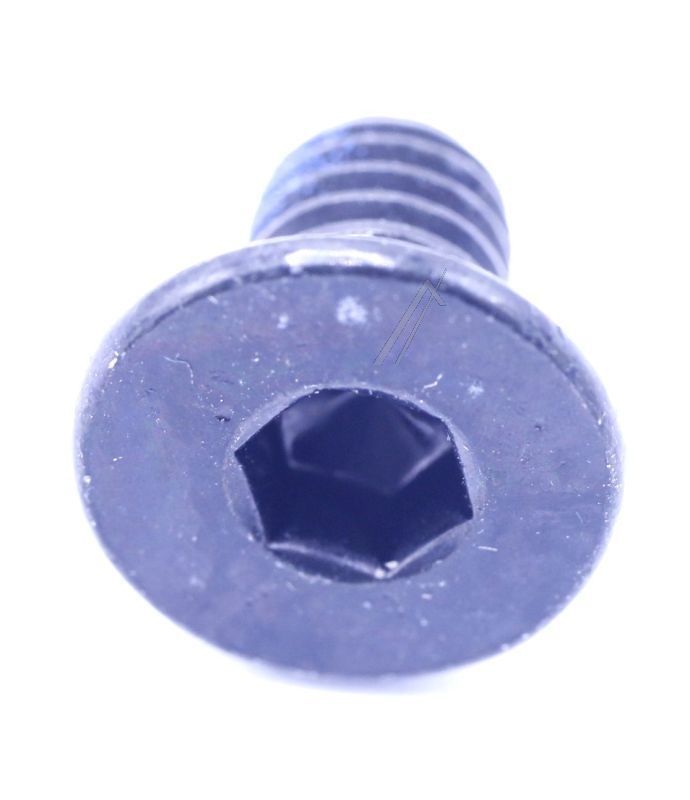 80022960 Schrauben - Hex socket screw