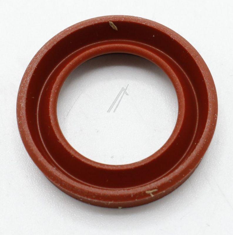 Delonghi ES0077079 Dichtungsring - Klemmbund