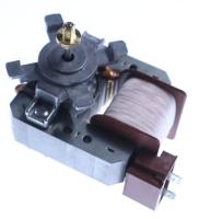 Lüfter für Backofen Lüftermotor wie SMEG 795210954, BSH 00753433, Panasonic 795210954 Ersatzteil