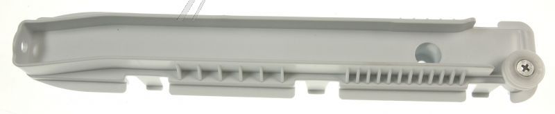 Arcelik Grundig Beko 5907150400 Schiene - Rail_assy_asean_550mm_left_no_damper