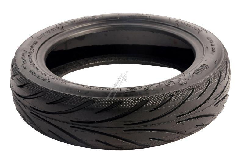 Segway Ninebot Reifen 1401042400 für E Scooter tubeless max. 100kg Ersatzteil