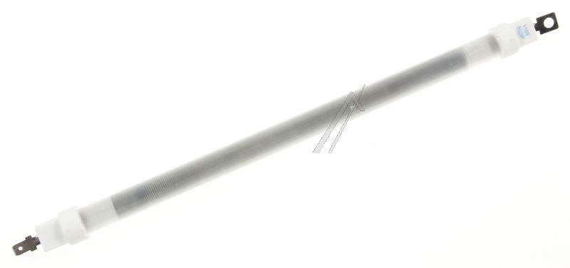 Gorenje 487424 Hilightheizkörper - Heater quartz 500w