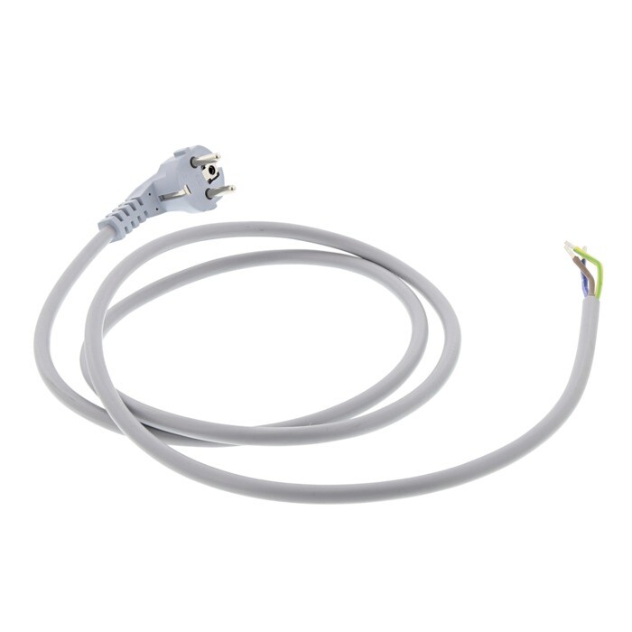 AEG Electrolux 5611034009 Kabel - Kabel,anschluss