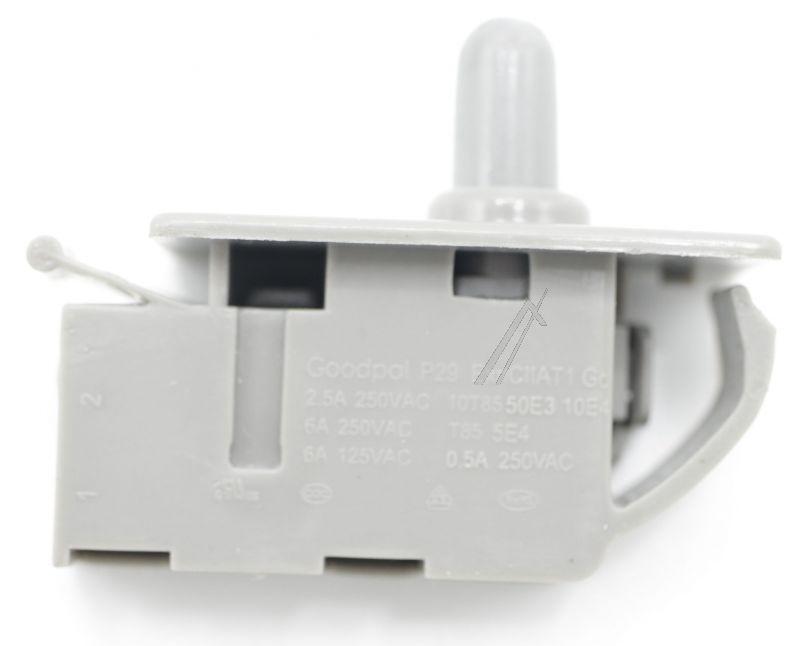 Midea 17431000003121 Taster - Türschalter