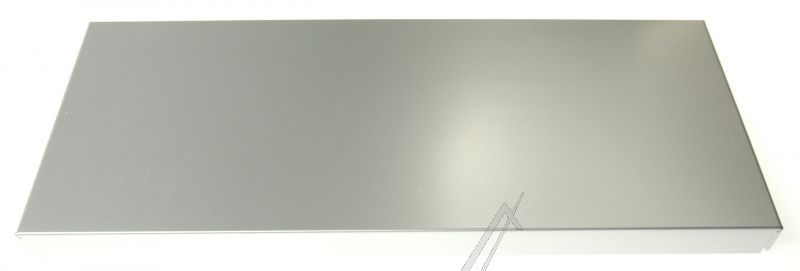 Arcelik Grundig Beko 418300055 Schubladenblende - Autside sheet of drawer passend für lg silver