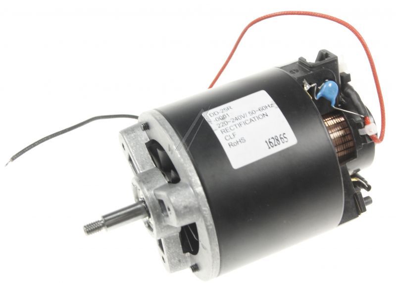 BSH Bosch Siemens 00753296 Motor - Motor