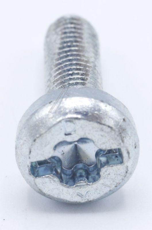 Arcelik Grundig Beko 4841320200 Schrauben - Screw(m5x18)