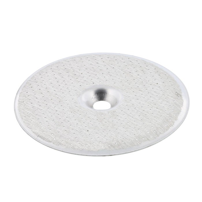 AEG Electrolux 50267781008 - Filter,d.52