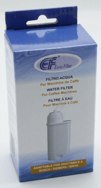 Eurofilter 17000706 Wasserfilter - Wf044 wasserfilter alternativ für bosch/siemens, brita / 1 stück